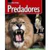 PREDADORES PREDADORES