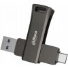 USB kľúč Dahua USB-P629-32-64GB 64 GB USB 3.2 čierny USB kľúč Dahua USB-P629-32-64GB 64 GB USB 3.2 čierny