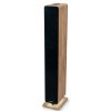 Thomson DS702 (8tds702) Thomson DS702 (8tds702)
