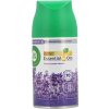 Air Wick Freshmatic Náplň do osviežovača vzduchu automatická levanduľa 250 ml