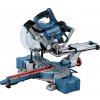 Bosch Kapovacia a pokosová píla GCM 305-216 D 0601B49000 Bosch Kapovacia a pokosová píla GCM 305-216 D 0601B49000