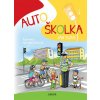 Autoškolka (Jan Susa) Autoškolka (Jan Susa)