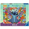RAVENSBURGER Stitch 1000 dielov