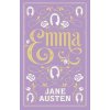 Jane Austen - Emma Jane Austen - Emma
