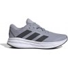 Pánska športová obuv (tréningová) ADIDAS-Galaxy 7 M halo silver/carbon/core black Šedá 42 25/26 Pánska športová obuv (tréningová) ADIDAS-Galaxy 7 M halo silver/carbon/core black Šedá 42 25/26