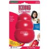 Kong Classic Granát XXL 15,2 x 9,86 cm XXL Kong Classic Granát XXL 15,2 x 9,86 cm XXL