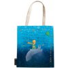 Paperblanks Saint-Exupéry, the Little Prince Embellished Manuscripts Collection Canvas Bags (Brožovaná) Paperblanks Saint-Exupéry, the Little Prince Embellished Manuscripts Collection Canvas Bags (Brožovaná)