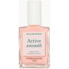 Manucurist Active Smooth 00 15 ml Manucurist Active Smooth 00 15 ml