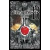 Death Note 13: How to Read Death Note 13: How to Read