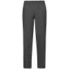 Men's pants open hem jog 640320 80/20 280g šedá M Fruit of the Loom 5904882123787 Men's pants open hem jog 640320 80/20 280g šedá M Fruit of the Loom 5904882123787