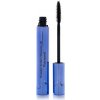 CLARINS Wonder Perfect Mascara 4D 01 Perfect Black 8 ml CLARINS Wonder Perfect Mascara 4D 01 Perfect Black 8 ml