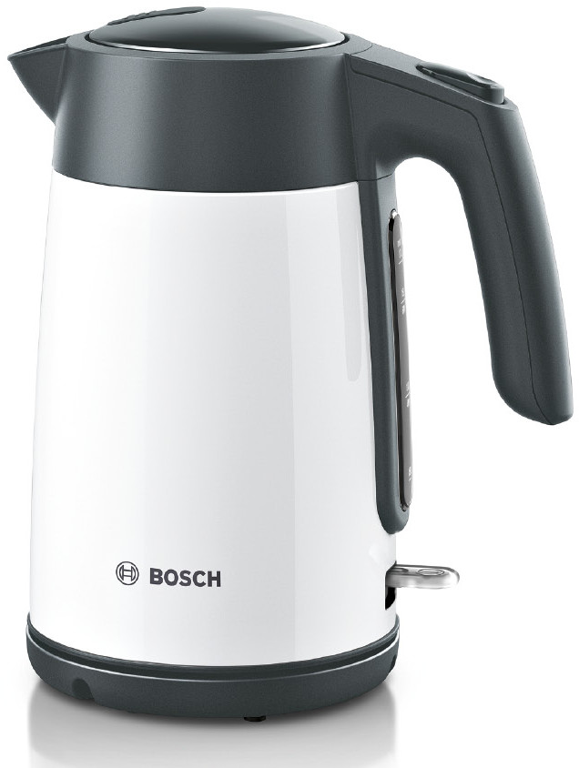 Bosch TWK7L461