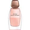 Narciso Rodriguez all of me parfumovaná voda dámska 90 ml Narciso Rodriguez all of me parfumovaná voda dámska 90 ml