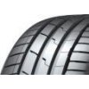 Hankook K127B ventus S1 evo3 RFT* XL 255/40 R19 Y100 Hankook K127B ventus S1 evo3 RFT* XL 255/40 R19 Y100