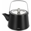 Čajník BLACK 0,96 l Čajník BLACK 0,96 l