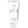 Farmona Retin Gold zlatá spevňujúca a rozjasňujúca maska na tvár 200ml