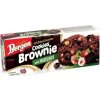 Bergen cookies brownie with hazelnut 126g Bergen cookies brownie with hazelnut 126g
