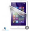 Screenshield™ Acer ICONIA 8 W1-810 ochrana displeja Screenshield™ Acer ICONIA 8 W1-810 ochrana displeja