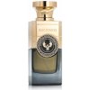 Electimuss Mercurial Cashmere Pure Perfume 100 ml (unisex) Electimuss Mercurial Cashmere Pure Perfume 100 ml (unisex)