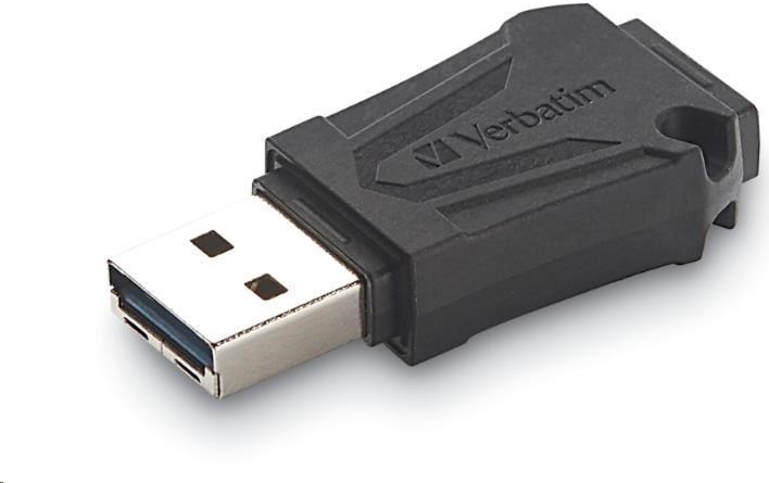 VERBATIM ToughMAX 32GB 49331