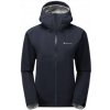 Montane Womens Phase Lite Jacket modrá