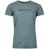 Ortovox Dámske funkčné tričko 150 Cool Brand Ts W