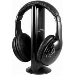 Media-Tech MT3525 Sirius