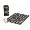 RIDLEY'S GAMES Coffee Lover´s 500 dielov RIDLEY'S GAMES Coffee Lover´s 500 dielov
