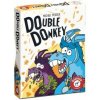 Piatnik Double Donkey Piatnik Double Donkey