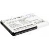 Batéria Cameron Sino PCS-1406 1600mAh - neoriginálna Batéria Cameron Sino PCS-1406 1600mAh - neoriginálna