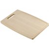 Krájacia doska HOME PROFI 36x24 cm Krájacia doska HOME PROFI 36x24 cm