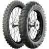 Michelin Enduro 2 140/80-18 70 R Michelin Enduro 2 140/80-18 70 R