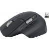 Logitech MX Master 3S Performance Wireless Mouse 910-006559 Logitech MX Master 3S Performance Wireless Mouse 910-006559