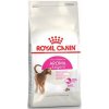 Royal Canin Aroma Exigent 4 kg Royal Canin Aroma Exigent 4 kg