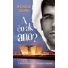 A čo ak áno? - Michaela Zamari A čo ak áno? - Michaela Zamari