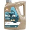 Repsol MASTER RACING 5W/50 – 4 l Repsol MASTER RACING 5W/50 – 4 l