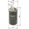 Palivový filter BOSCH 0 450 906 437 Palivový filter BOSCH 0 450 906 437