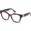 Max&Co. MO5193 054