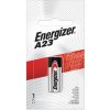 ENERGIZER A23, Alkalická batéria, E23A 12V ENERGIZER A23, Alkalická batéria, E23A 12V