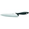 Kuchársky nôž Fiskars 21 cm (1065565) Kuchársky nôž Fiskars 21 cm (1065565)