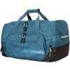 Travelite Kick Off Duffle M Petrol 6914-22 45 L Travelite Kick Off Duffle M Petrol 6914-22 45 L