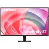 Samsung ViewFinity S7 S32D700EAU Samsung ViewFinity S7 S32D700EAU
