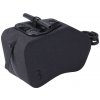 BBB BSB-61 SealPack Veľkosť: M Vodoodolná kapsička pod sedadlo BBB BSB-61 SealPack Veľkosť: M Vodoodolná kapsička pod sedadlo