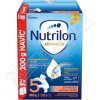 Nutrilon 5 Advanced DUO balenie 1 kg Nutrilon 5 Advanced DUO balenie 1 kg