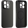Euti Freewell pro Iphone 15 PRO s držákem 17 mm Euti Freewell pro Iphone 15 PRO s držákem 17 mm