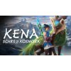 Kena: Scars of Kosmora Kena: Scars of Kosmora