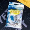 Dragon Shield Arcane Tinmen Perfect Fit Clear 63 x 88mm obaly 100 ks