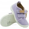 Barefoot plátenky D.D.Step C086 - 61763D Lila - veľ. 28 Barefoot plátenky D.D.Step C086 - 61763D Lila - veľ. 28