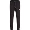 Lonsdale Men's jogging pants regular fit čierna XXL Lonsdale 4251522385151 Lonsdale Men's jogging pants regular fit čierna XXL Lonsdale 4251522385151
