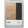 Synology 2,5 Synology 2,5